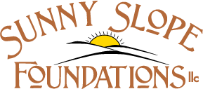 sunny-slope-foundations-logo-med